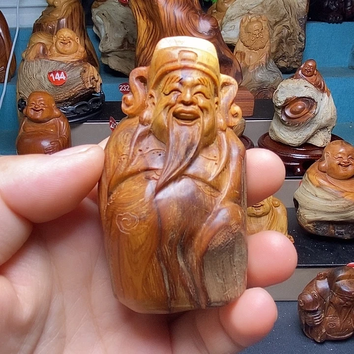 柏木8888888885555555555