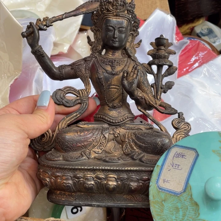 紫砂陶瓷艺术陶瓷艺术陶瓷艺术