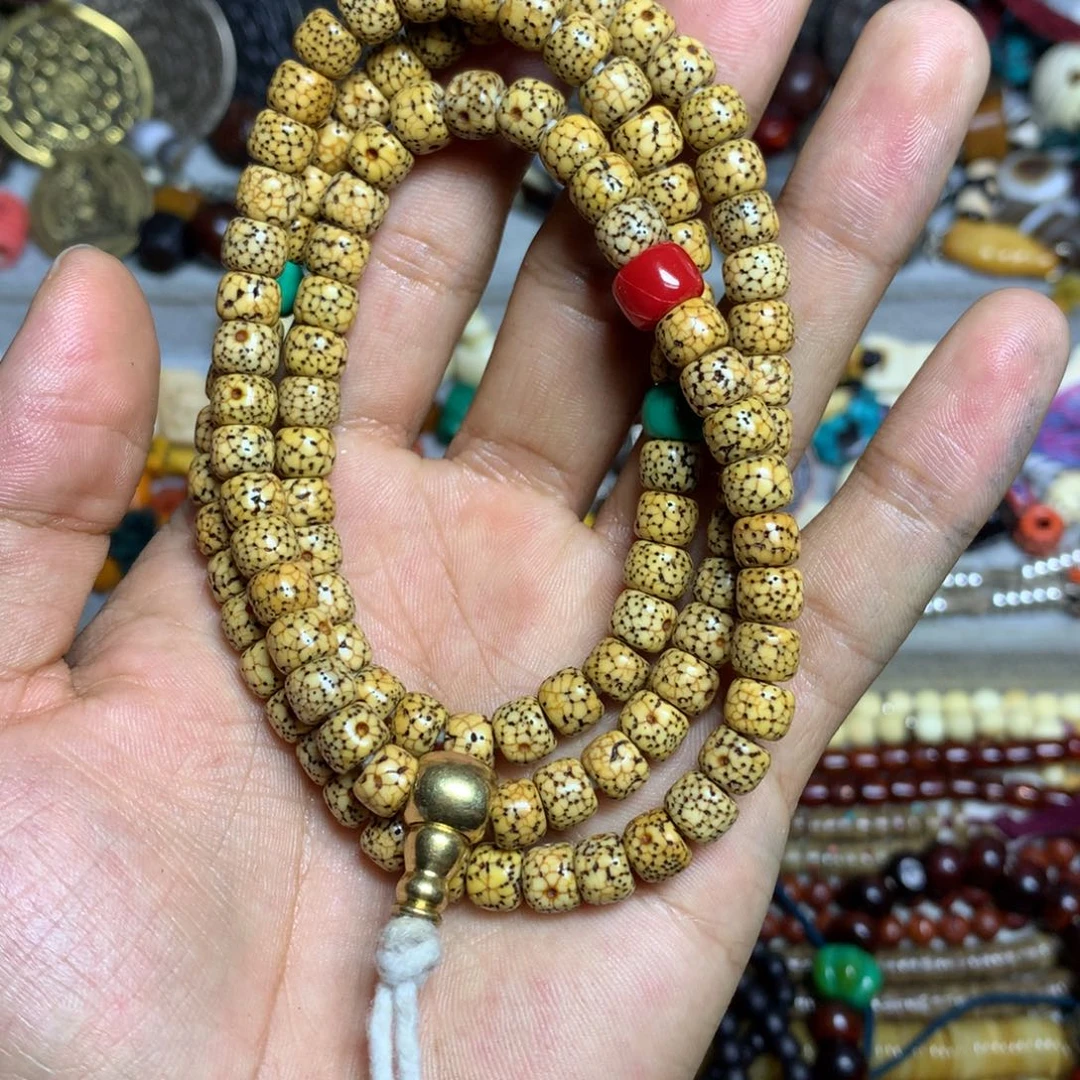 泥塑我的小姐姐们都