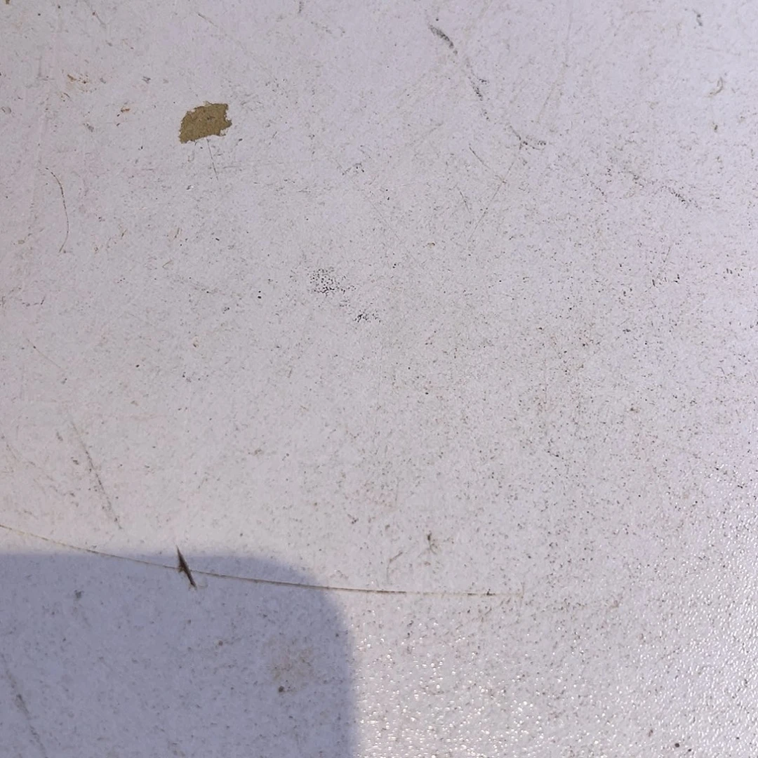 紫砂偏远地区不包邮阳***d