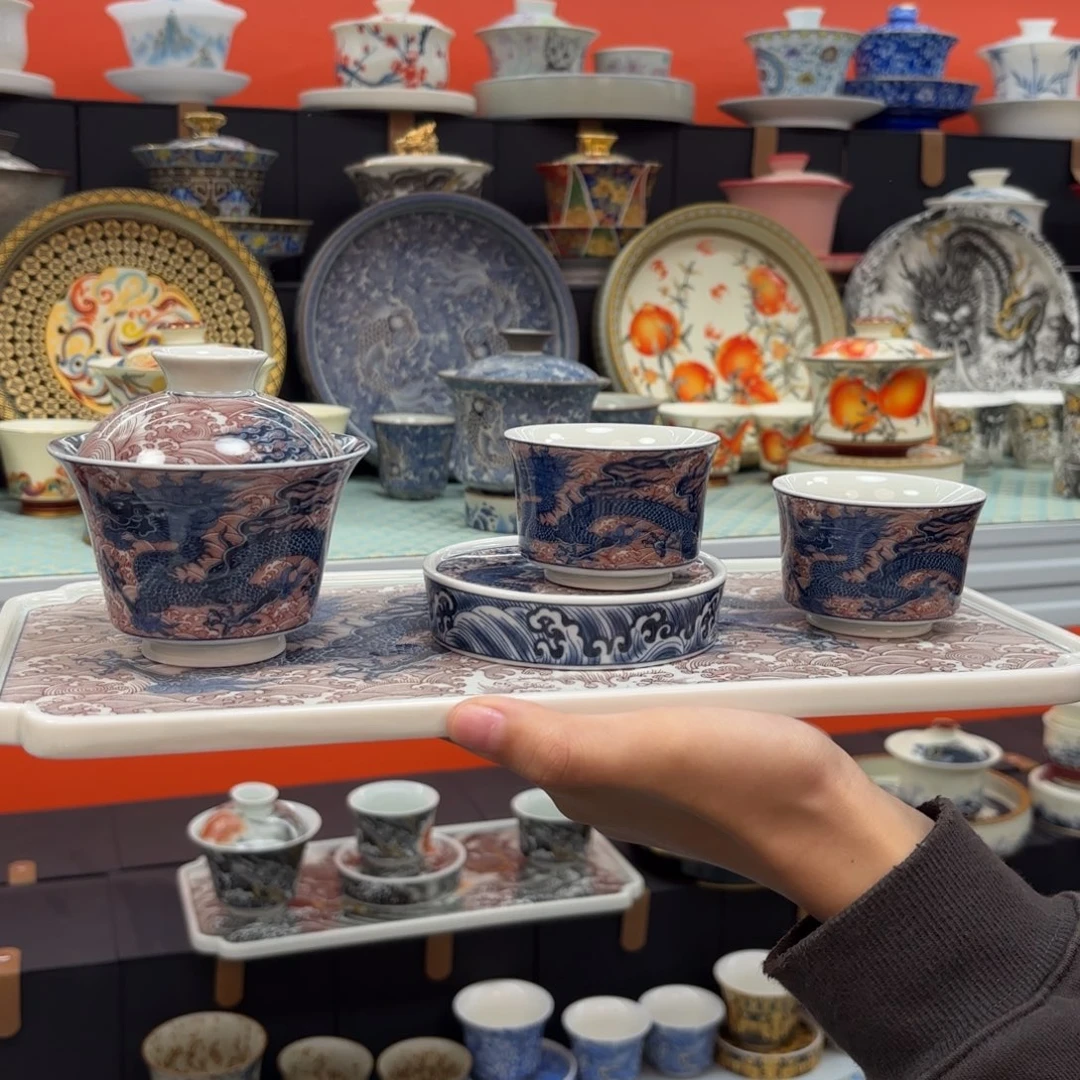 悬停盖碗盖碗盖碗