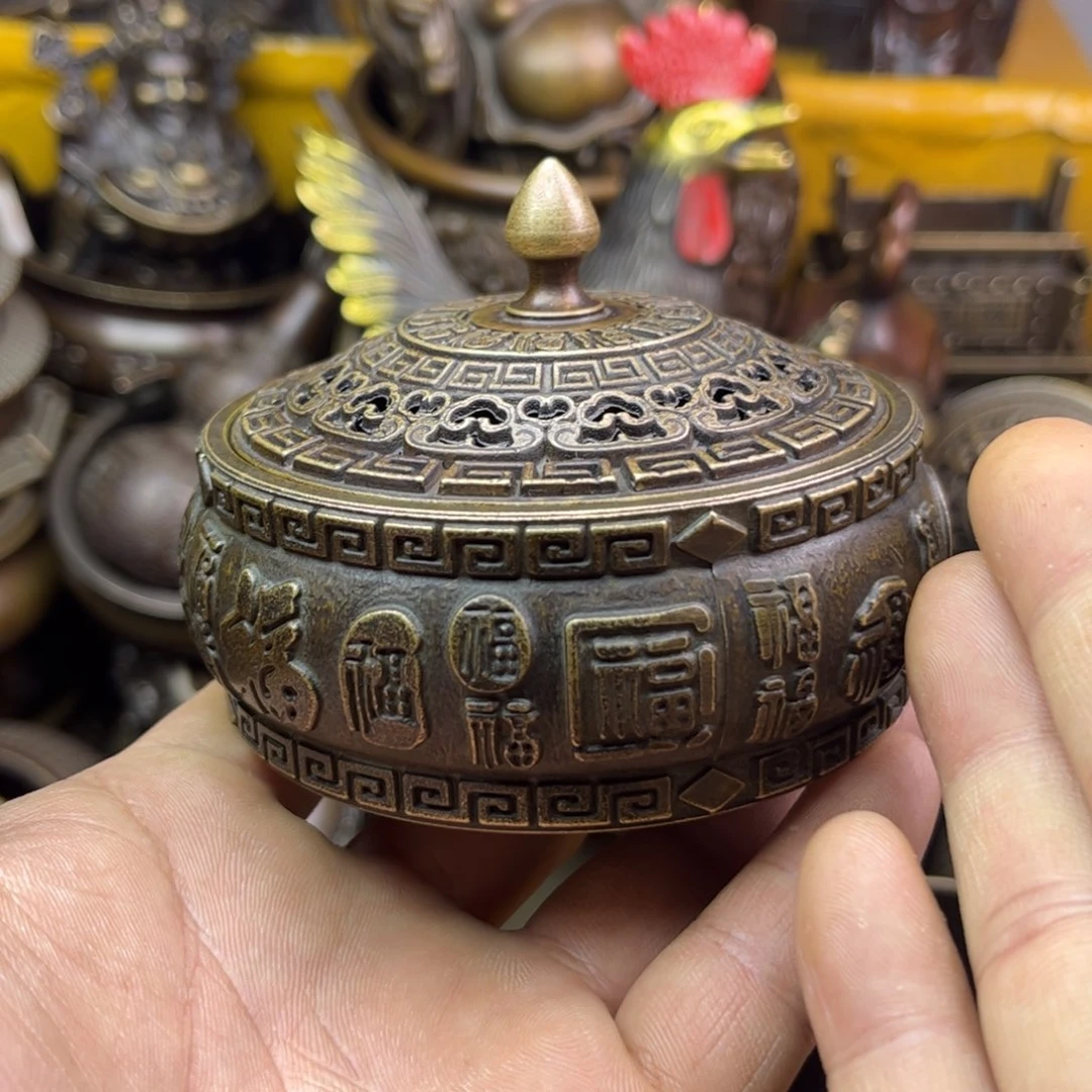 铜器铜器铜器铜器！