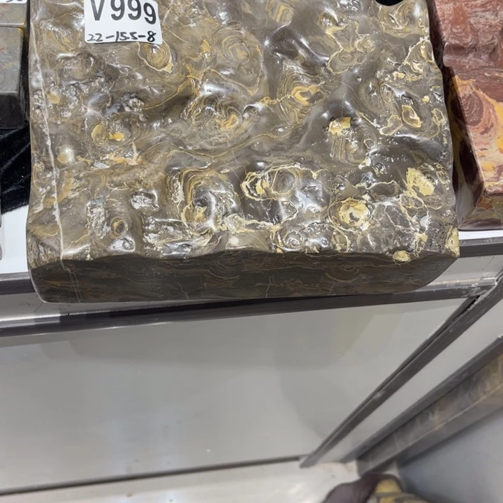 紫砂茶盘夜*月金钱原皮