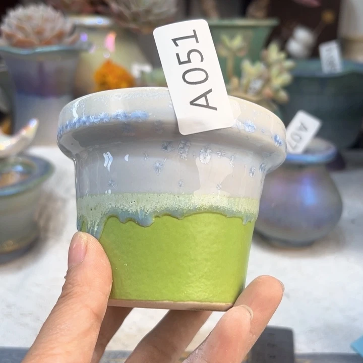 景德镇陶瓷研究所