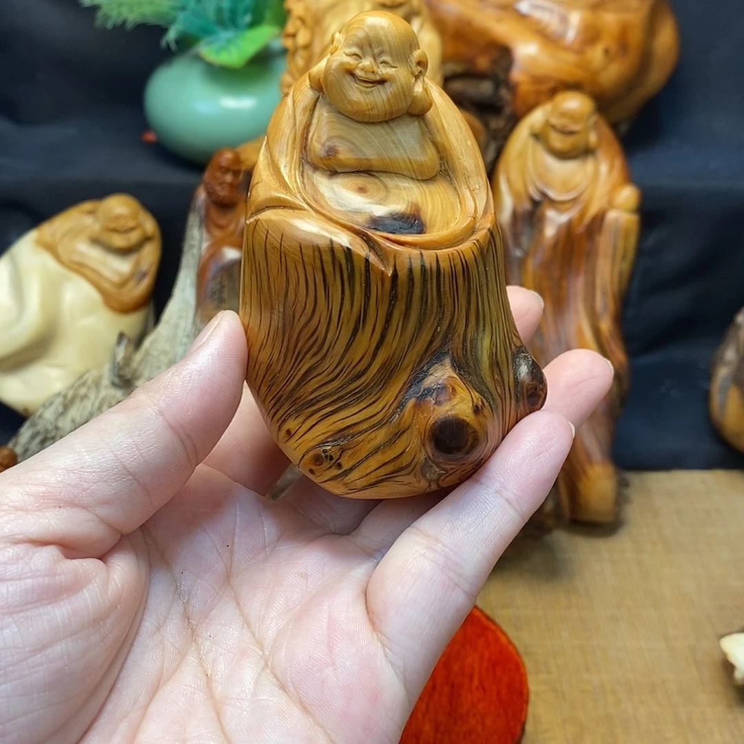 柏木（崖柏）888888858888