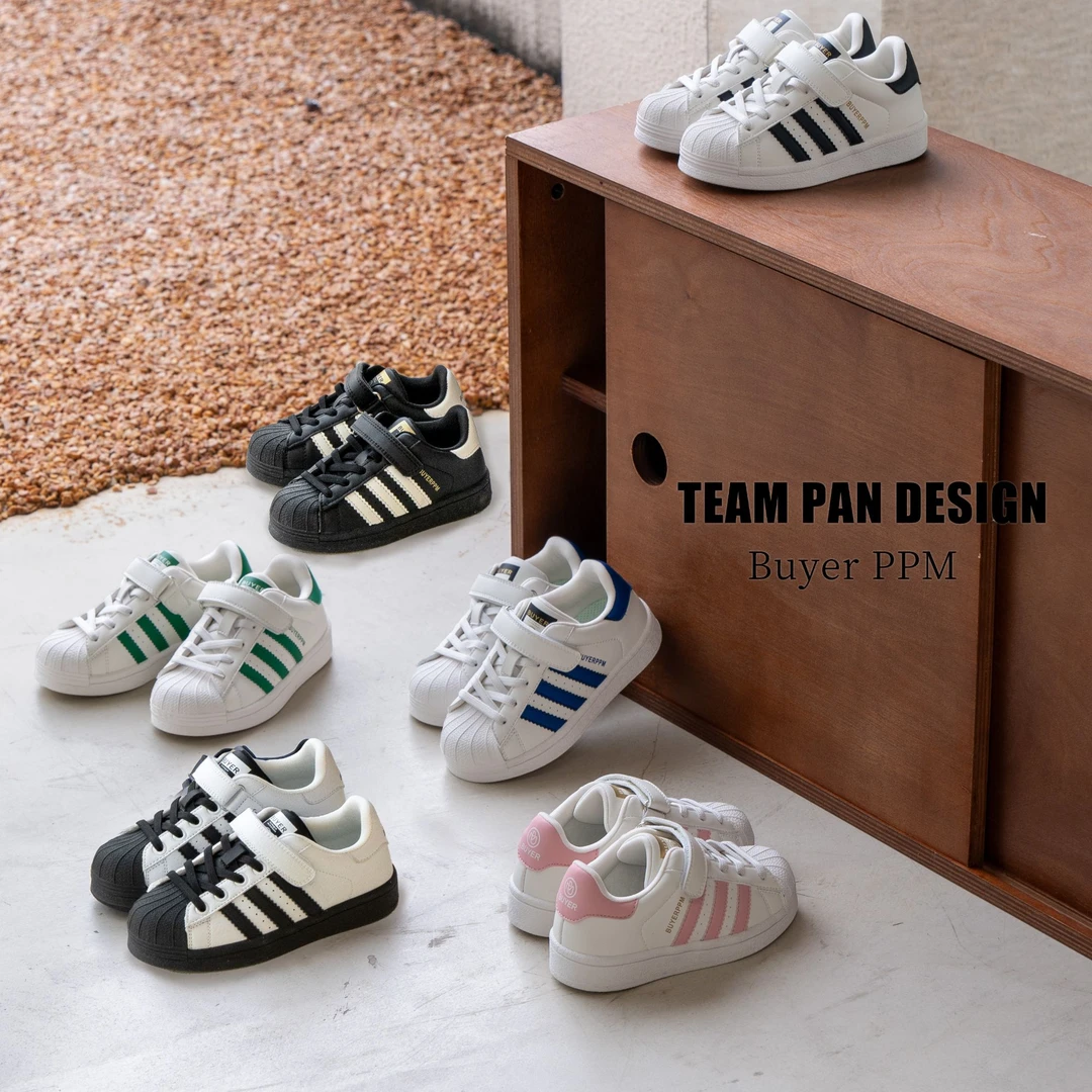 【超级软贝！！！】2025四季单里板鞋男童女童鞋