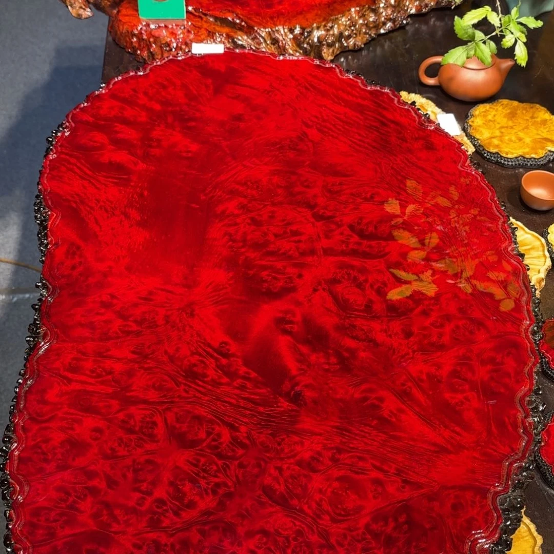 Y***…哈哈哈哈哈哈哈哈哈哈