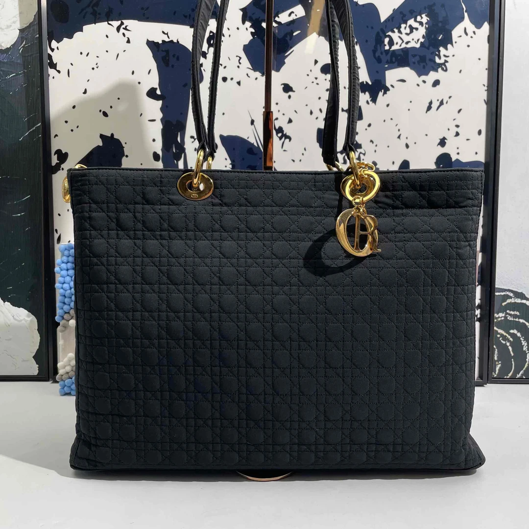 95新  小野专属/95新/迪奥/单肩包/DP0676