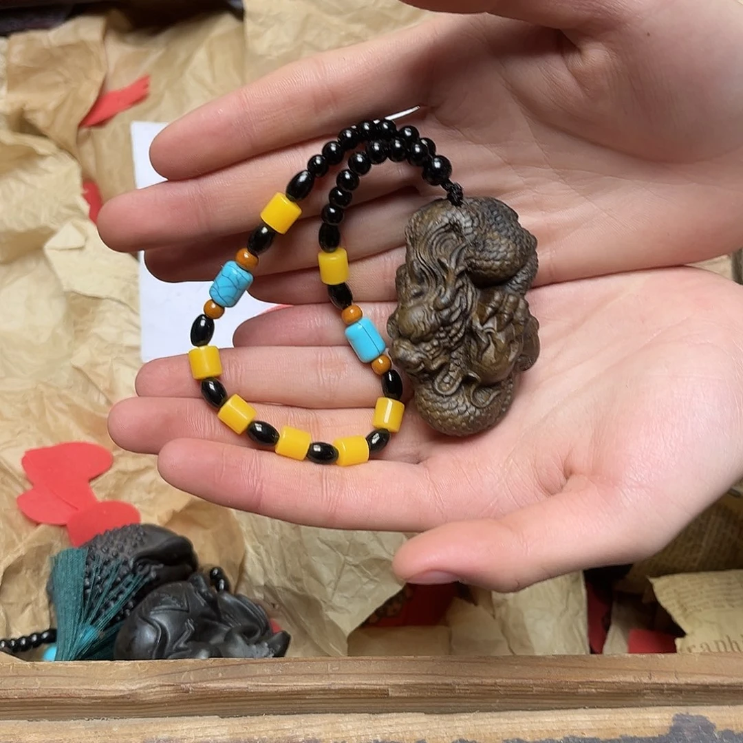 大叶紫檀（黑酸枝木类）