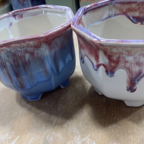 陶瓷口径不清楚问客服