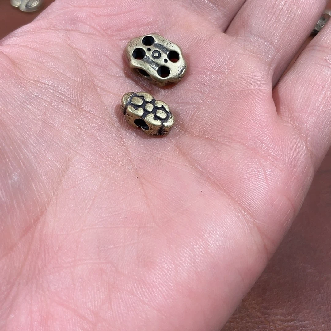 薑***有东西很好看很好看