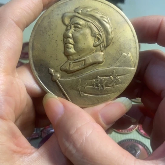 瓷片景德镇陶瓷艺术品