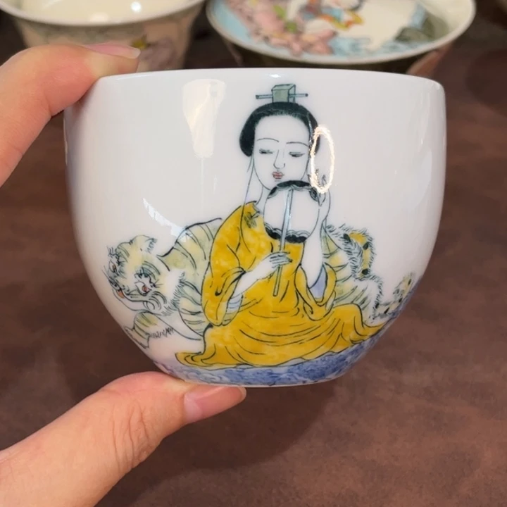 微瑕。        小雅。              27
