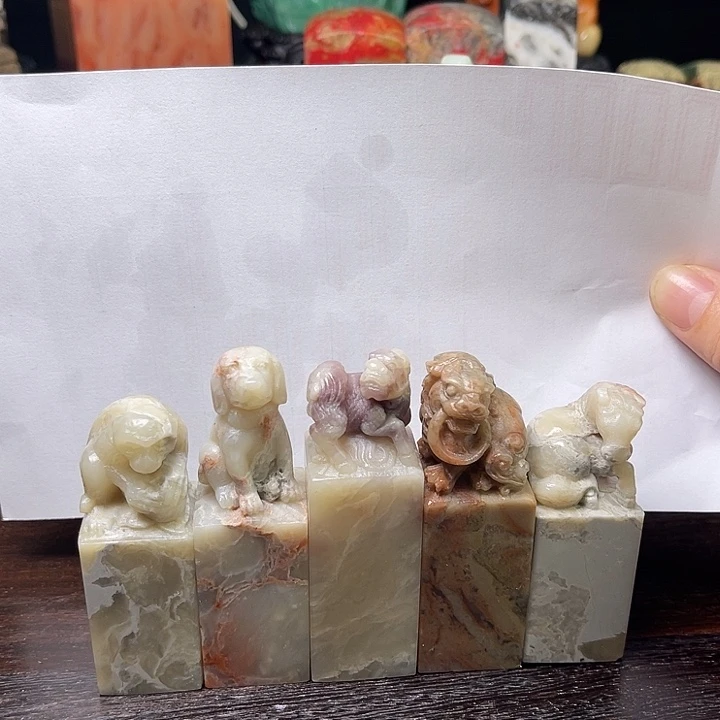 老挝石所见即所得