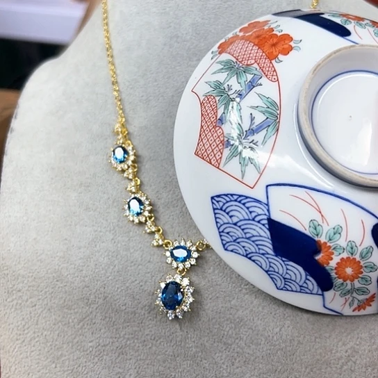 瓷器艺术品工艺品