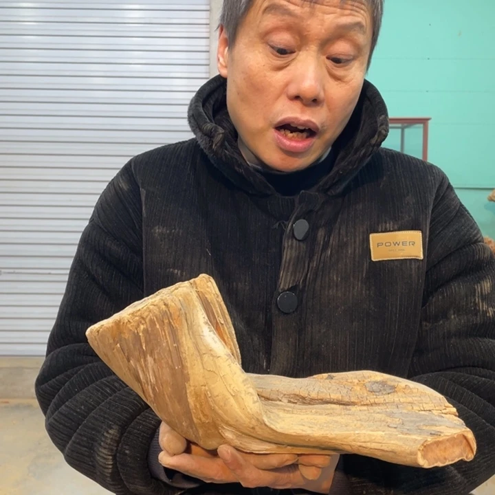 云*我们都是好孩子呀