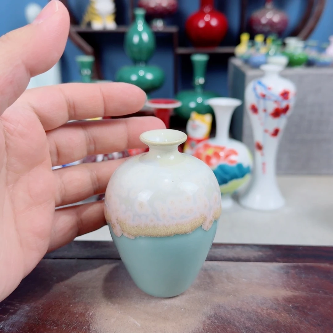 瓶摆件摆件摆件摆件