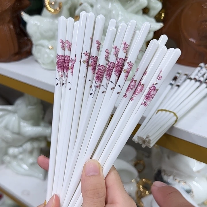 摆件陶瓷艺术陶瓷工艺