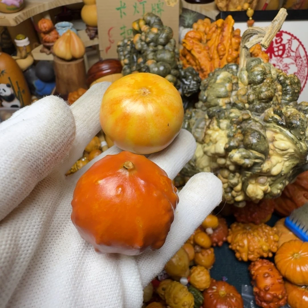 视****兔特价葫芦不退不换