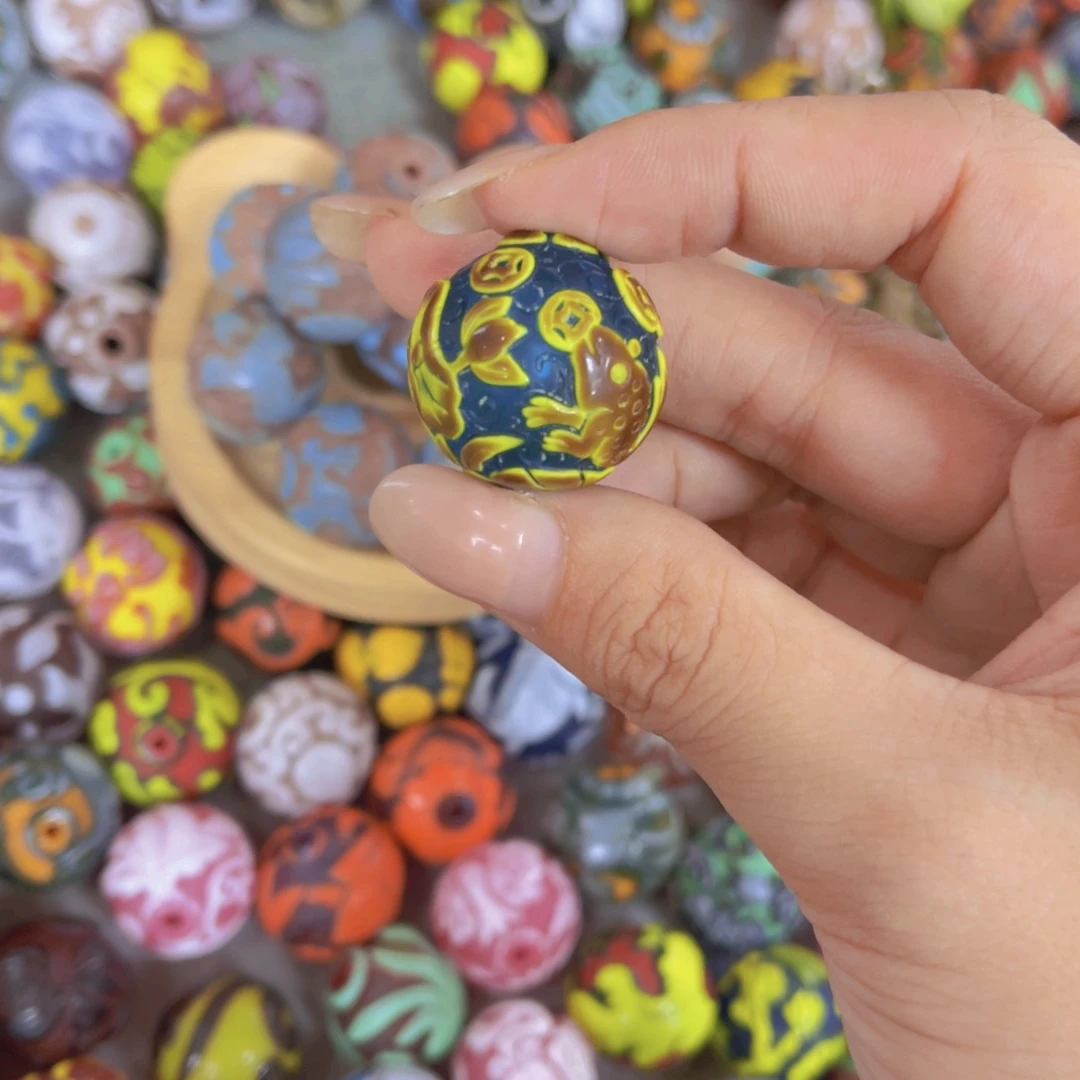 铜合金琉璃铜合金琉璃