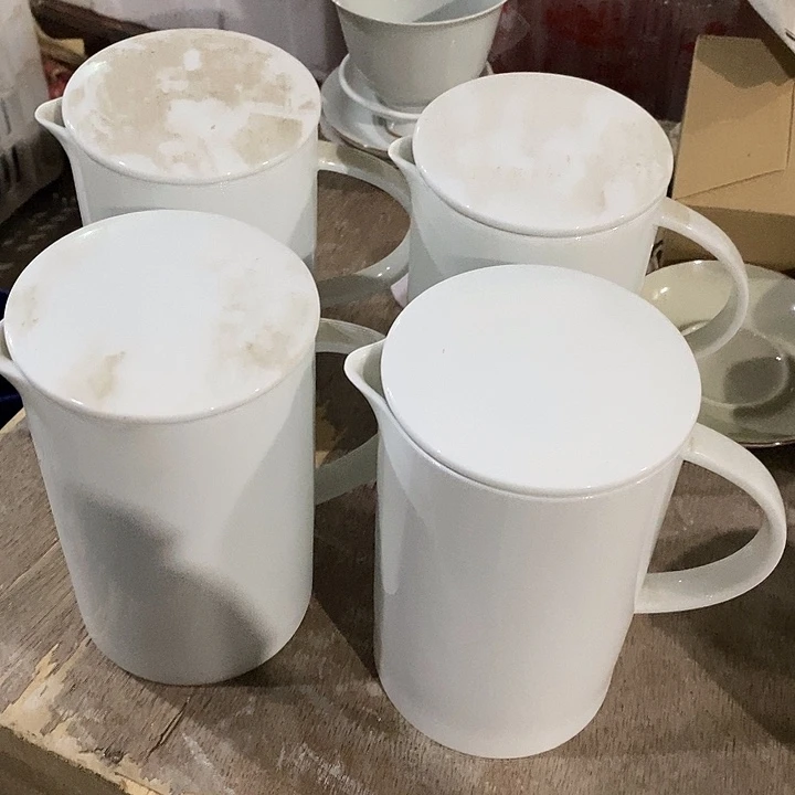 微瑕茶具介意勿拍