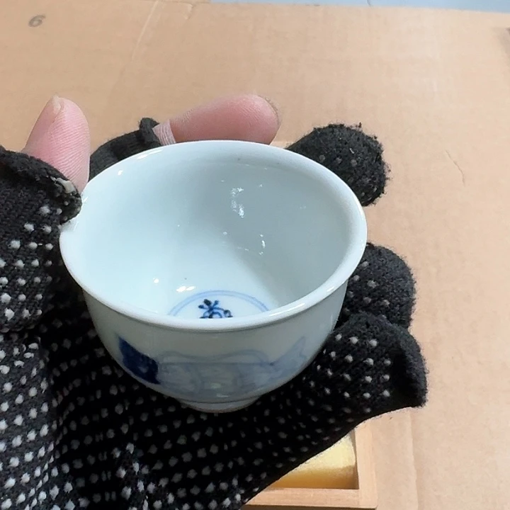 瓷片哈哈哈哈哈哈哈哈