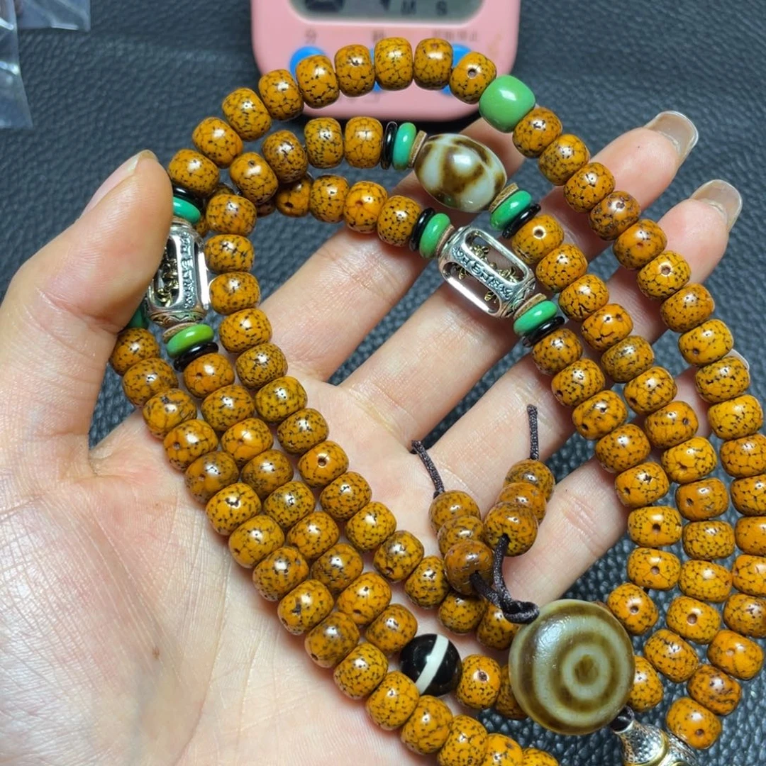 ⁹****藏式风格设计风格