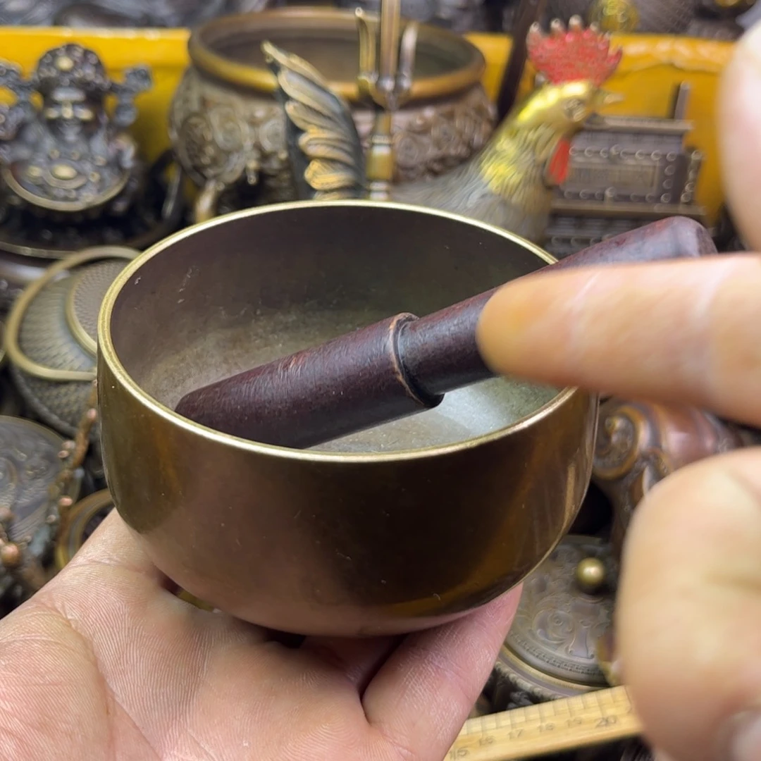 铜器铜器铜器铜器！