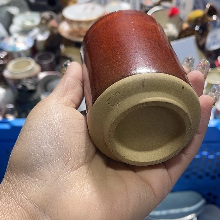 瓷片19.9包邮新疆西藏不发货