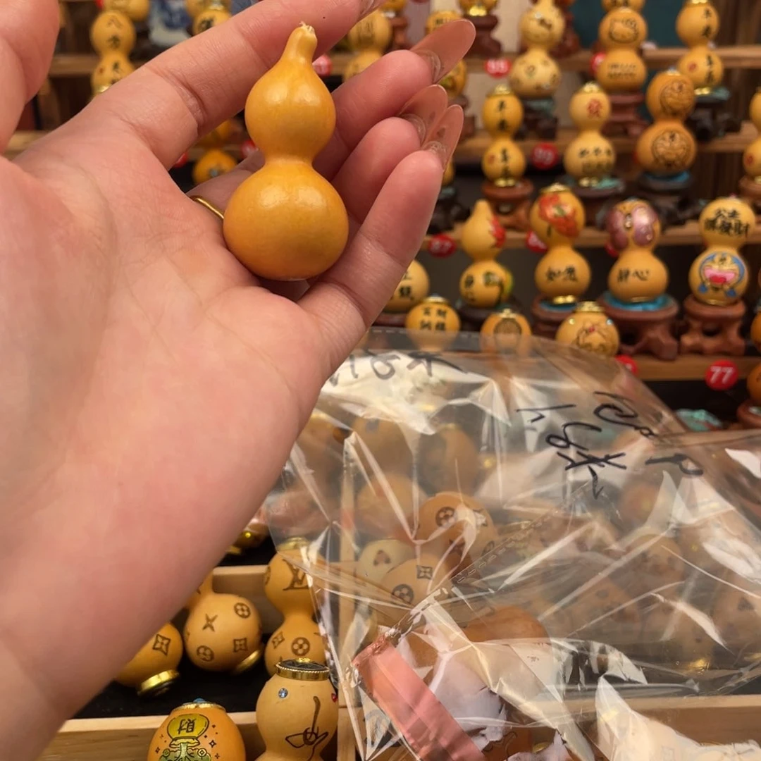 澳*妈啦啦啦啦啦啦啦啦