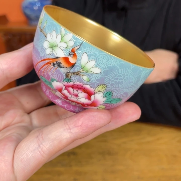 盘福利来啦，福利来啦，福利来啦，福利