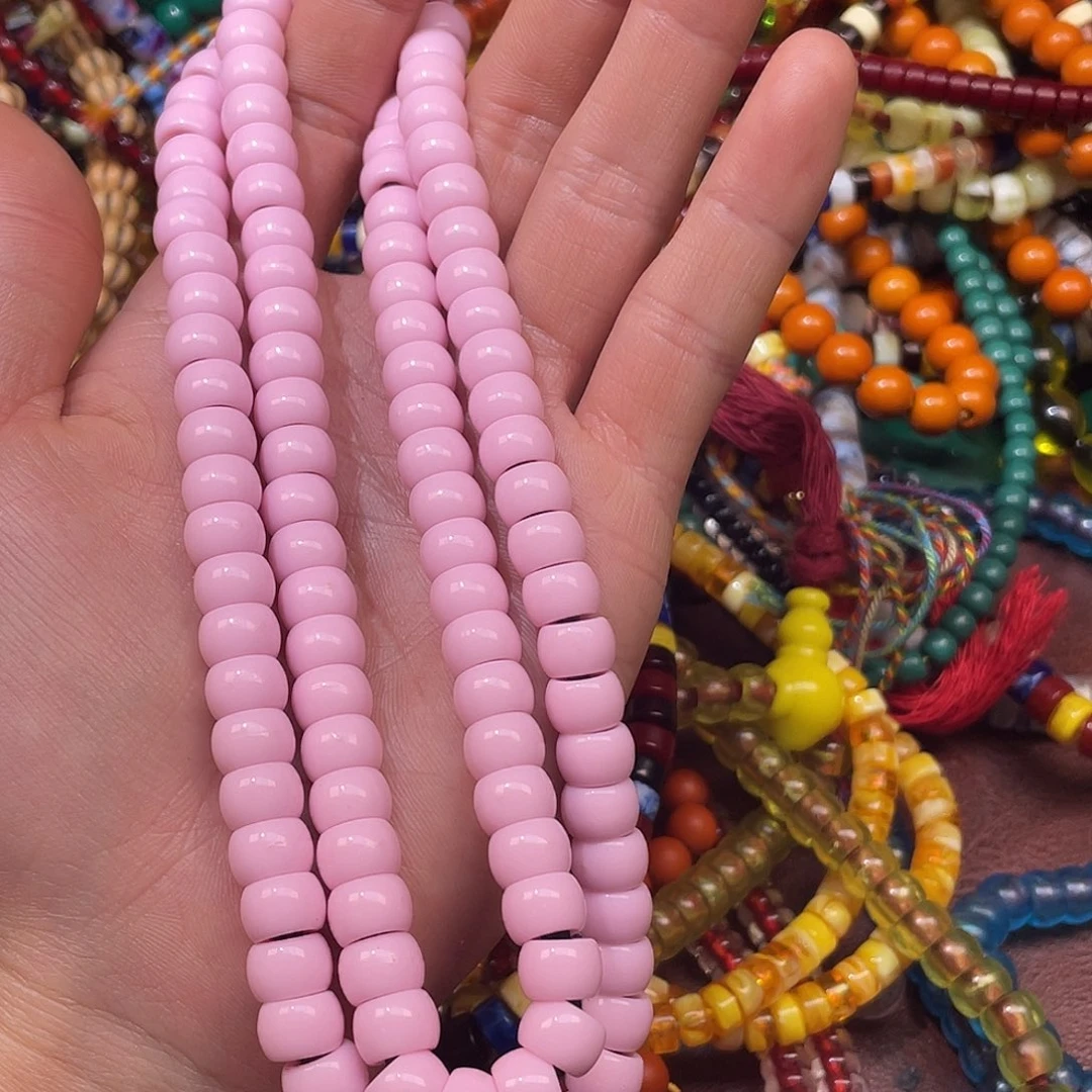 随机啊啊啊啊啊啊啊啊啊