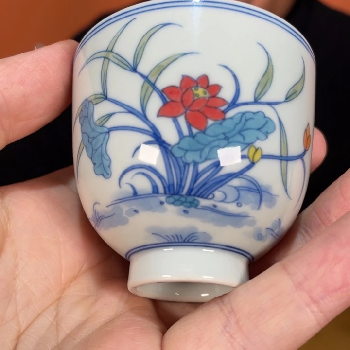 福利来啦，福利来啦杯
