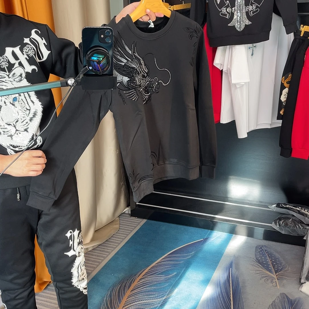 111111111111111111111龙