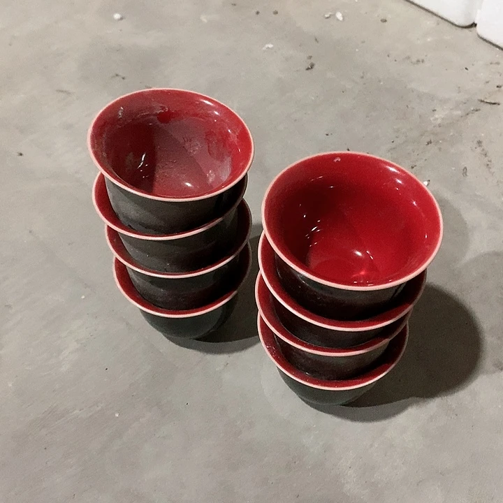 微瑕茶具介意勿拍
