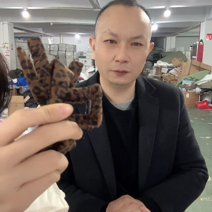 锦纶发价质量好到不行