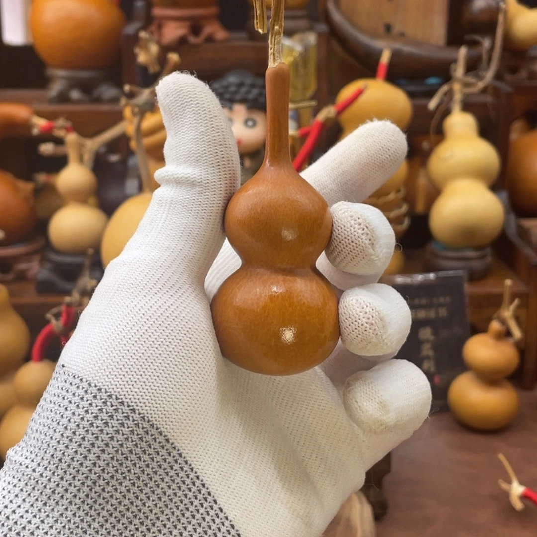 新***秀精品长嘴老皮八宝一物一拍