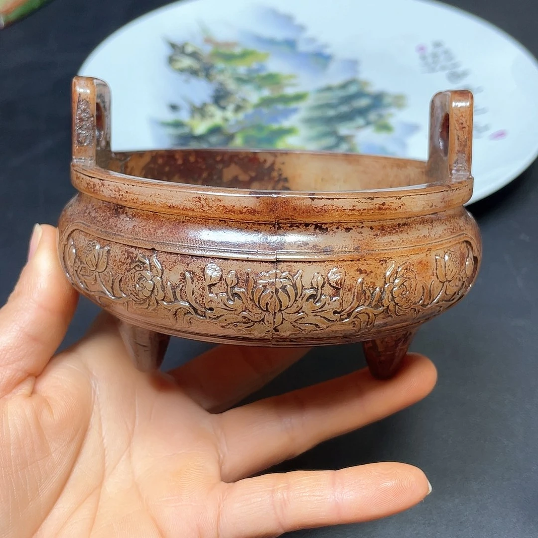 紫砂走官方链接放心