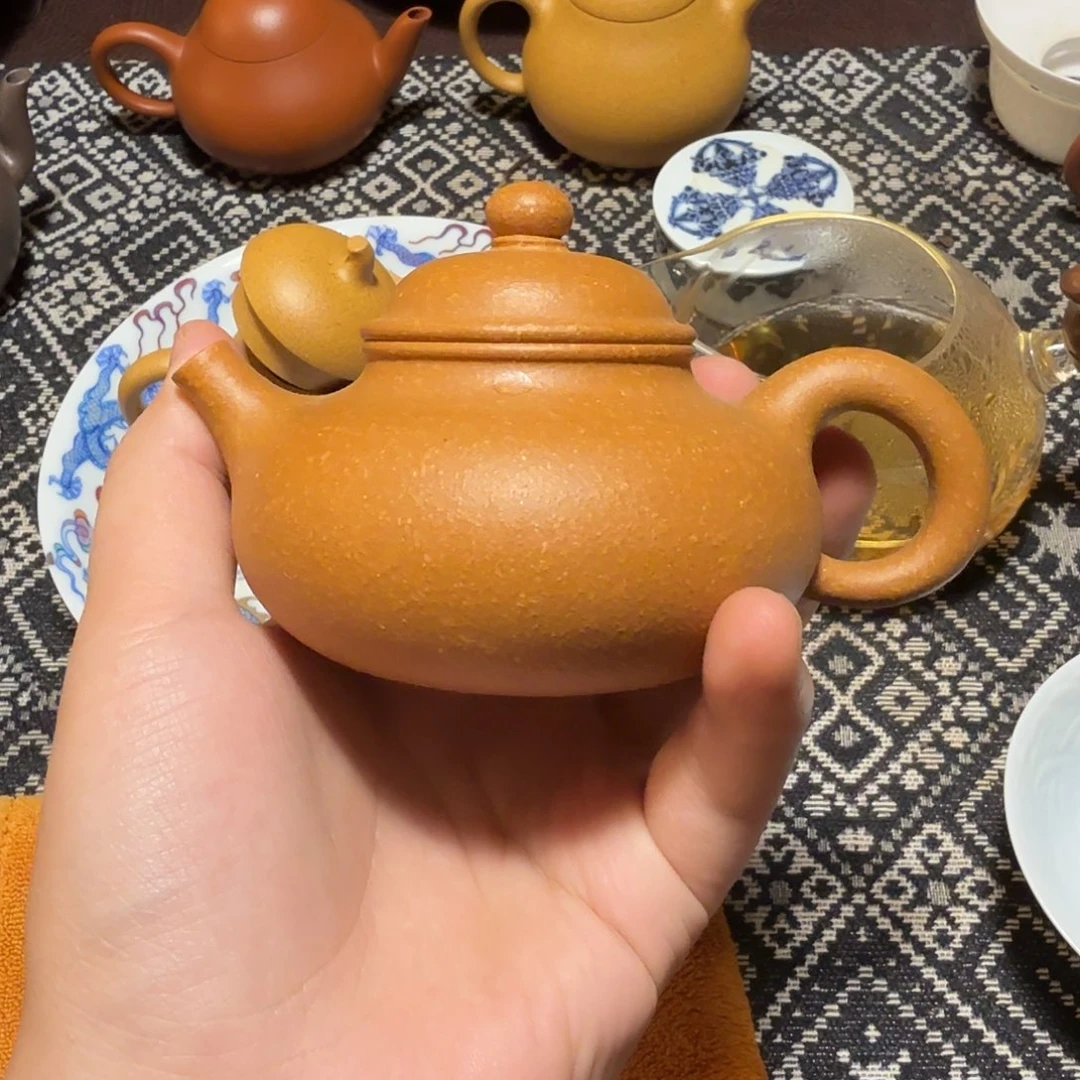顺***心12级粉丝灯牌福利
