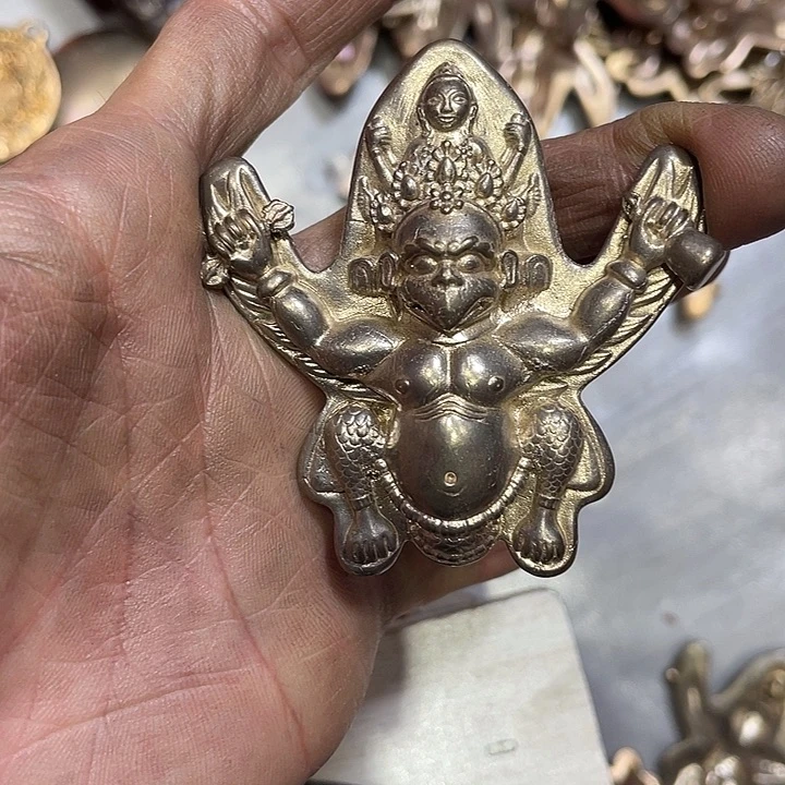 金***长加银款微瑕啊啊啊啊啊啊