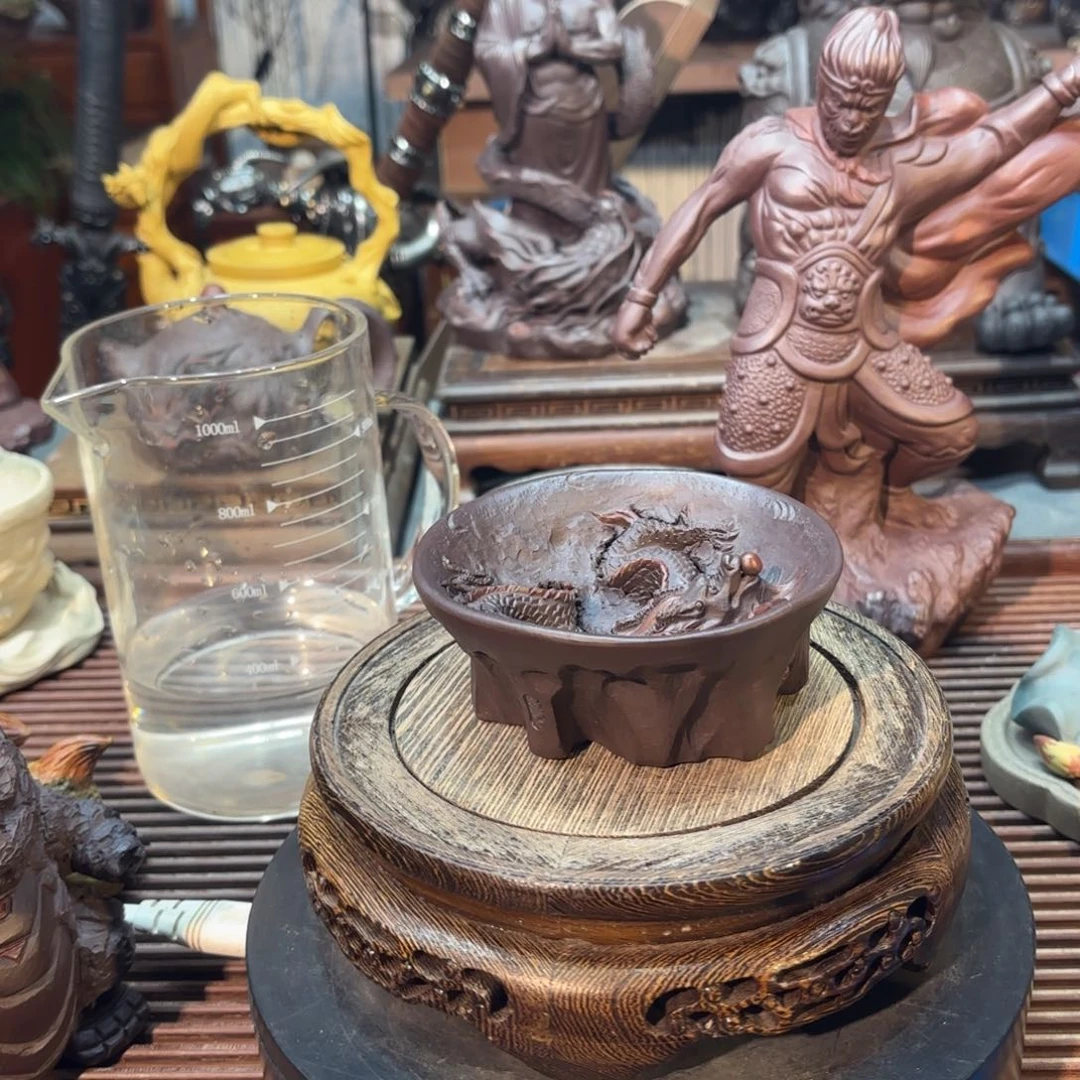 紫砂茶杯影**网。。。。。。。。。