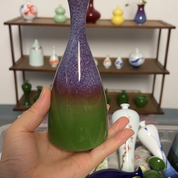 瓷片景德镇陶瓷研究所学会