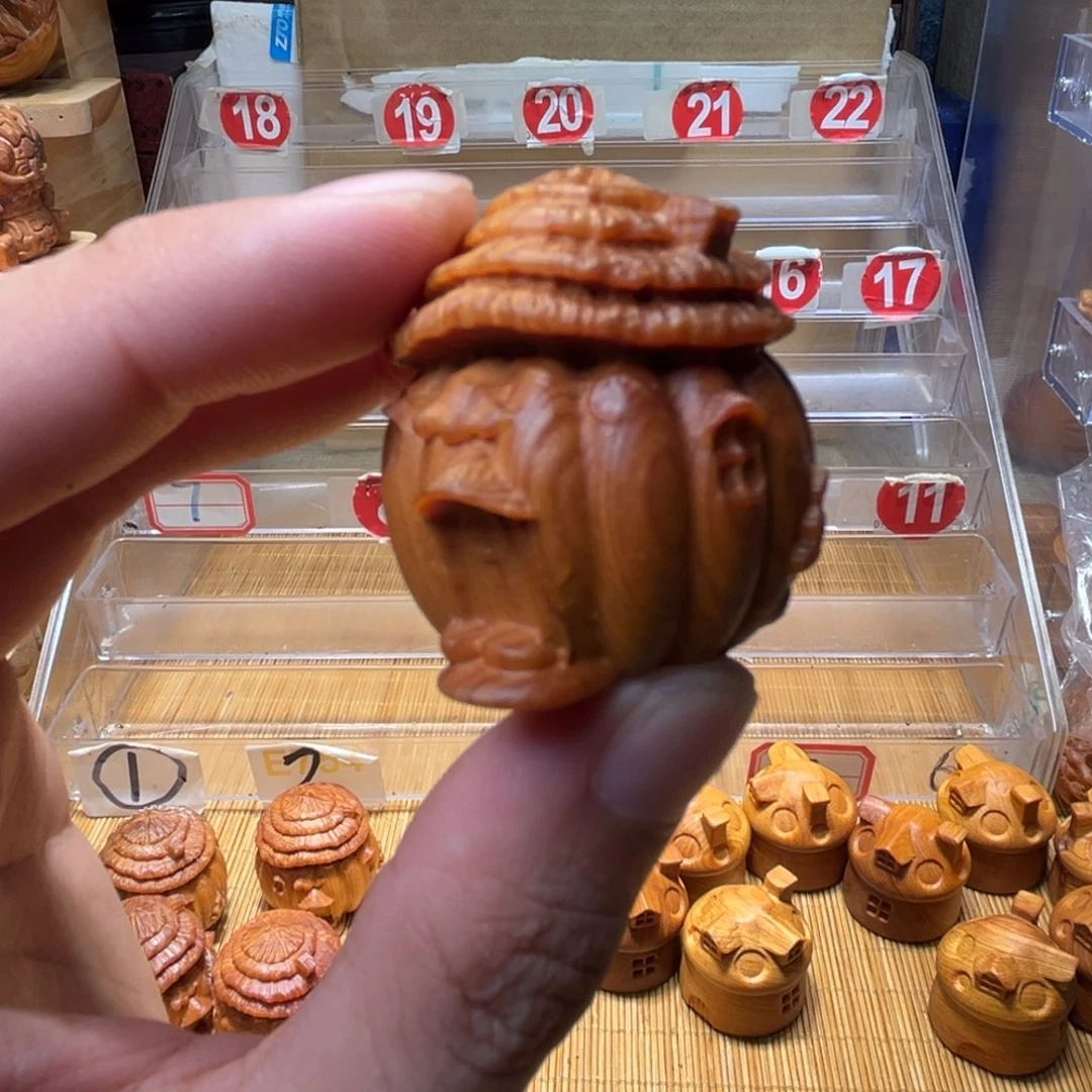崖柏崖柏陈化特价处理172