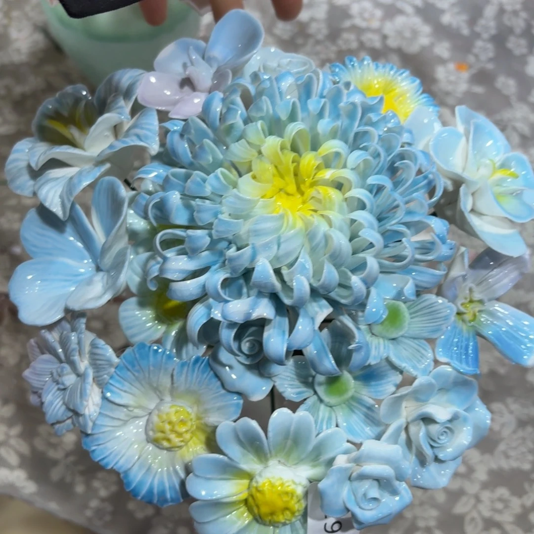 2992 满20发秒拍秒退拉黑