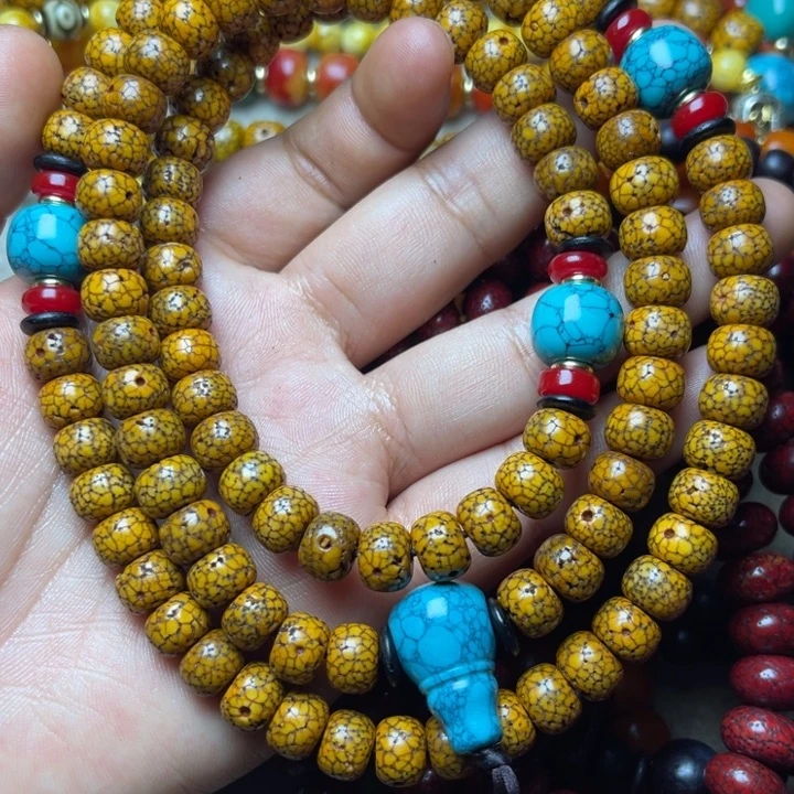 泥塑泥塑泥塑泥塑