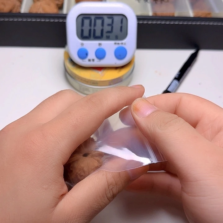 J***g大叶紫檀（黑酸枝木类）