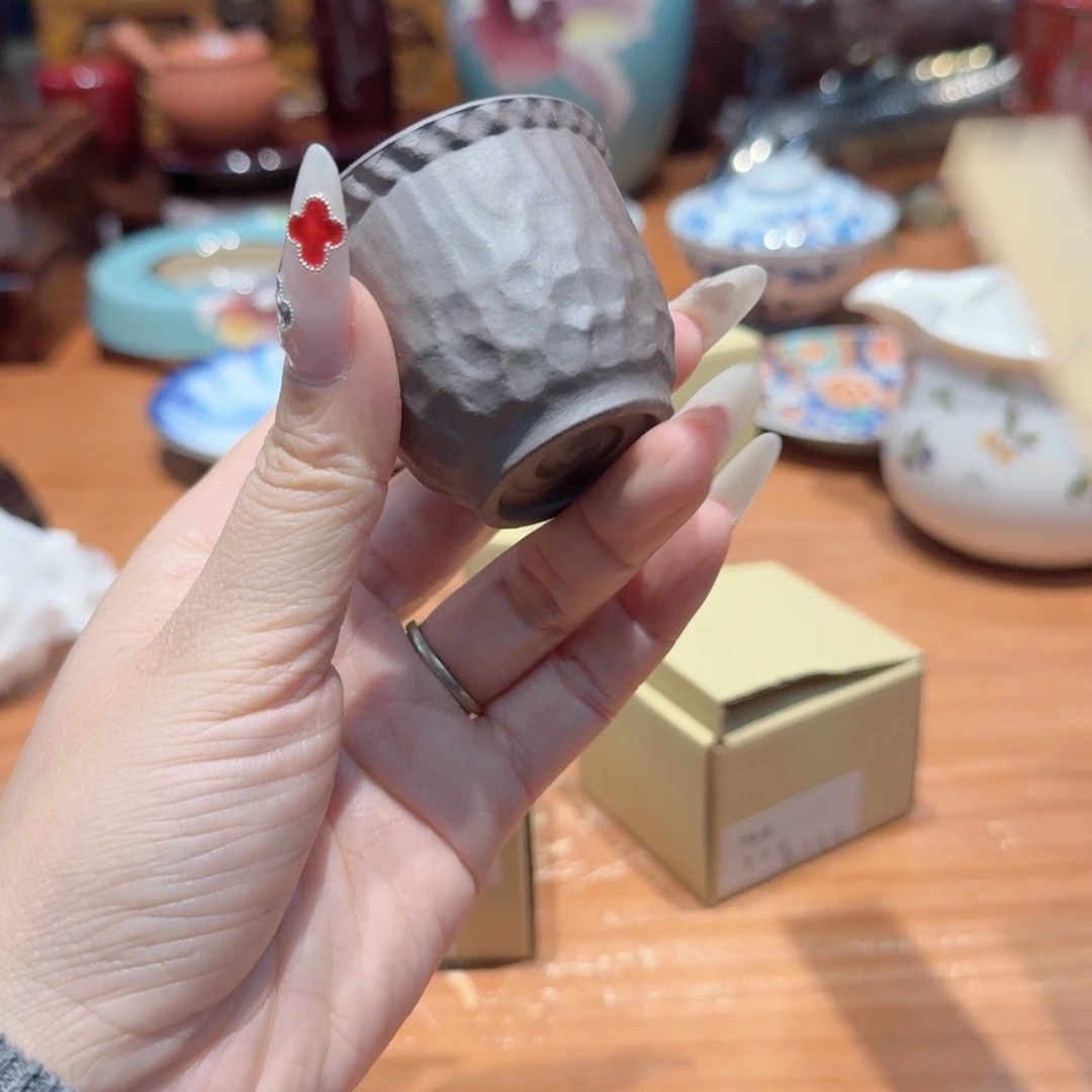 瓷片姗姗精品日瓷  漂亮   瓷器瓷片