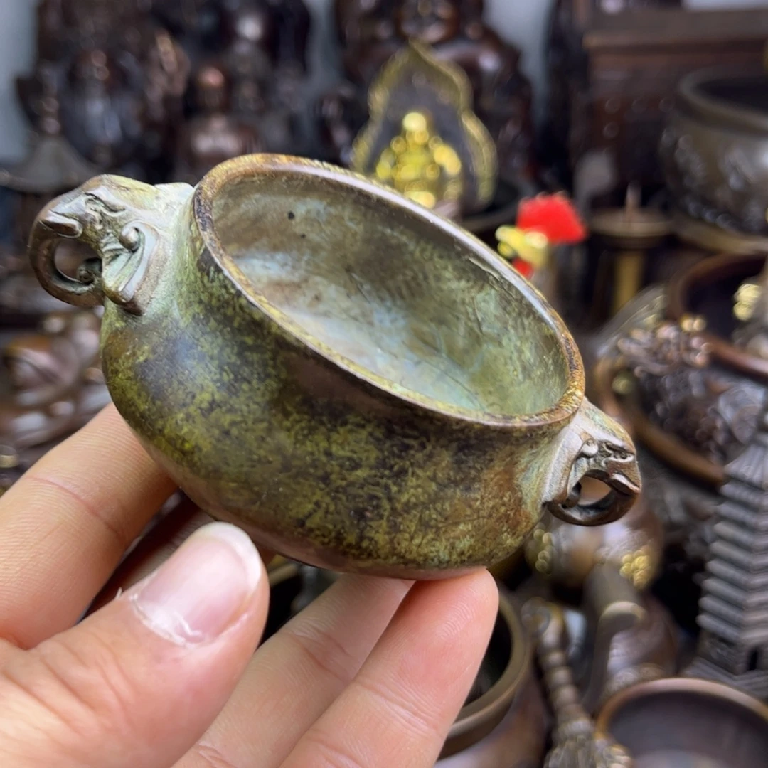 铜器铜器铜器铜器！