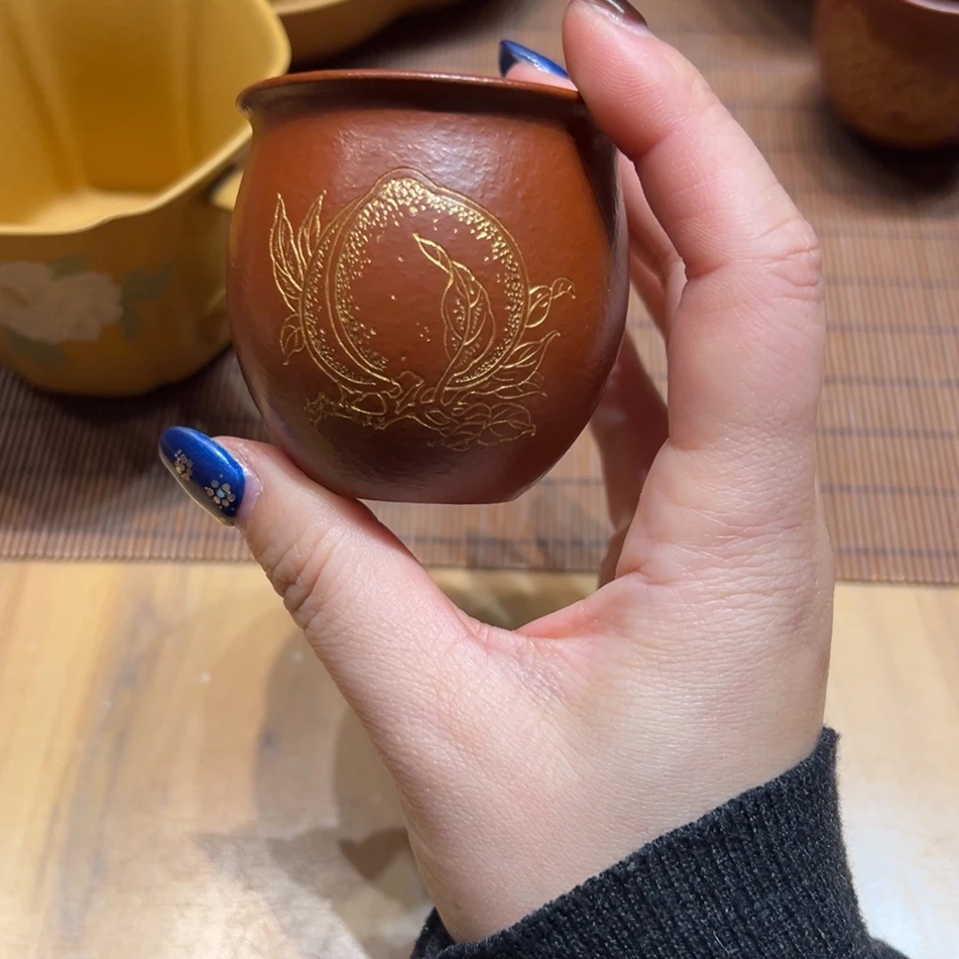 茶杯紫砂285588888888888888888