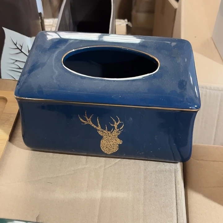 瓷片样品样品样品样品